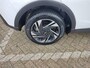 Hyundai Bayon 1.0 T-GDI COMFORT Camera | Airco | NAP! | Carplay/Android