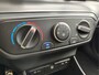 Hyundai Bayon 1.0 T-GDI COMFORT Camera | Airco | NAP! | Carplay/Android