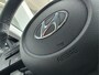 Hyundai Bayon 1.0 T-GDI COMFORT Camera | Airco | NAP! | Carplay/Android