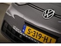 Volkswagen ID.3 Pro Edition 58 kWh SOH 95% | WARMTEPOMP | DAB | CAMERA | 18"