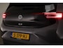 Volkswagen ID.3 Pro Edition 58 kWh SOH 95% | WARMTEPOMP | DAB | CAMERA | 18"