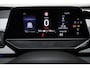 Volkswagen ID.3 Pro Edition 58 kWh SOH 95% | WARMTEPOMP | DAB | CAMERA | 18"