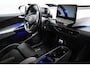 Volkswagen ID.3 Pro Edition 58 kWh SOH 95% | WARMTEPOMP | DAB | CAMERA | 18"