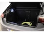 Volkswagen ID.3 Pro Edition 58 kWh SOH 95% | WARMTEPOMP | DAB | CAMERA | 18"