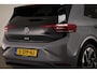 Volkswagen ID.3 Pro Edition 58 kWh SOH 95% | WARMTEPOMP | DAB | CAMERA | 18"