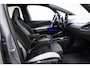 Volkswagen ID.3 Pro Edition 58 kWh SOH 95% | WARMTEPOMP | DAB | CAMERA | 18"