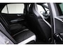Volkswagen ID.3 Pro Edition 58 kWh SOH 95% | WARMTEPOMP | DAB | CAMERA | 18"