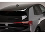 Volkswagen ID.3 Pro Edition 58 kWh SOH 95% | WARMTEPOMP | DAB | CAMERA | 18"
