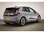 Volkswagen ID.3 Pro Edition 58 kWh SOH 95% | WARMTEPOMP | DAB | CAMERA | 18"