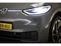 Volkswagen ID.3 Pro Edition 58 kWh SOH 95% | WARMTEPOMP | DAB | CAMERA | 18"