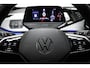 Volkswagen ID.3 Pro Edition 58 kWh SOH 95% | WARMTEPOMP | DAB | CAMERA | 18"