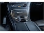 Mercedes-Benz GLC AMG GLC63 S 4MATIC+ - Panorama | Burmester | Memory | ACC