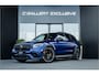 Mercedes-Benz GLC AMG GLC63 S 4MATIC+ - Panorama | Burmester | Memory | ACC