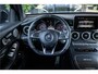 Mercedes-Benz GLC AMG GLC63 S 4MATIC+ - Panorama | Burmester | Memory | ACC
