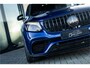 Mercedes-Benz GLC AMG GLC63 S 4MATIC+ - Panorama | Burmester | Memory | ACC