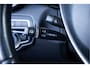 Mercedes-Benz GLC AMG GLC63 S 4MATIC+ - Panorama | Burmester | Memory | ACC
