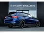Mercedes-Benz GLC AMG GLC63 S 4MATIC+ - Panorama | Burmester | Memory | ACC