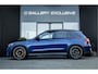 Mercedes-Benz GLC AMG GLC63 S 4MATIC+ - Panorama | Burmester | Memory | ACC