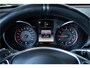 Mercedes-Benz GLC AMG GLC63 S 4MATIC+ - Panorama | Burmester | Memory | ACC