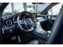Mercedes-Benz GLC AMG GLC63 S 4MATIC+ - Panorama | Burmester | Memory | ACC