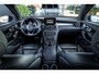Mercedes-Benz GLC AMG GLC63 S 4MATIC+ - Panorama | Burmester | Memory | ACC