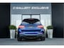 Mercedes-Benz GLC AMG GLC63 S 4MATIC+ - Panorama | Burmester | Memory | ACC