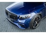 Mercedes-Benz GLC AMG GLC63 S 4MATIC+ - Panorama | Burmester | Memory | ACC