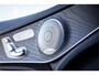 Mercedes-Benz GLC AMG GLC63 S 4MATIC+ - Panorama | Burmester | Memory | ACC