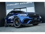Mercedes-Benz GLC AMG GLC63 S 4MATIC+ - Panorama | Burmester | Memory | ACC