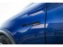Mercedes-Benz GLC AMG GLC63 S 4MATIC+ - Panorama | Burmester | Memory | ACC