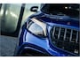 Mercedes-Benz GLC AMG GLC63 S 4MATIC+ - Panorama | Burmester | Memory | ACC
