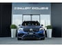 Mercedes-Benz GLC AMG GLC63 S 4MATIC+ - Panorama | Burmester | Memory | ACC