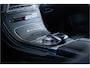 Mercedes-Benz GLC AMG GLC63 S 4MATIC+ - Panorama | Burmester | Memory | ACC