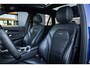 Mercedes-Benz GLC AMG GLC63 S 4MATIC+ - Panorama | Burmester | Memory | ACC