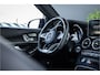 Mercedes-Benz GLC AMG GLC63 S 4MATIC+ - Panorama | Burmester | Memory | ACC