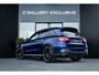 Mercedes-Benz GLC AMG GLC63 S 4MATIC+ - Panorama | Burmester | Memory | ACC