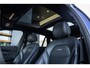 Mercedes-Benz GLC AMG GLC63 S 4MATIC+ - Panorama | Burmester | Memory | ACC