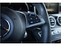 Mercedes-Benz GLC AMG GLC63 S 4MATIC+ - Panorama | Burmester | Memory | ACC
