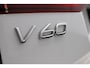 Volvo V60 2.0 T5 R-Design | Panoramadak | Harman/Kardon | Trekhaak |