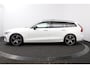 Volvo V60 2.0 T5 R-Design | Panoramadak | Harman/Kardon | Trekhaak |