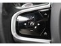Volvo V60 2.0 T5 R-Design | Panoramadak | Harman/Kardon | Trekhaak |