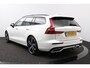 Volvo V60 2.0 T5 R-Design | Panoramadak | Harman/Kardon | Trekhaak |