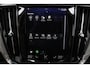 Volvo V60 2.0 T5 R-Design | Panoramadak | Harman/Kardon | Trekhaak |