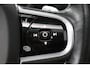 Volvo V60 2.0 T5 R-Design | Panoramadak | Harman/Kardon | Trekhaak |