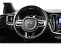 Volvo V60 2.0 T5 R-Design | Panoramadak | Harman/Kardon | Trekhaak |