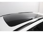 Volvo V60 2.0 T5 R-Design | Panoramadak | Harman/Kardon | Trekhaak |