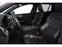 Volvo V60 2.0 T5 R-Design | Panoramadak | Harman/Kardon | Trekhaak |