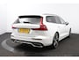 Volvo V60 2.0 T5 R-Design | Panoramadak | Harman/Kardon | Trekhaak |