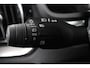 Volvo V60 2.0 T5 R-Design | Panoramadak | Harman/Kardon | Trekhaak |