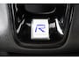 Volvo V60 2.0 T5 R-Design | Panoramadak | Harman/Kardon | Trekhaak |